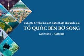 TIN TỨC