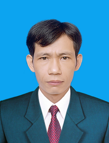 Nguyễn Hữu Nhận
