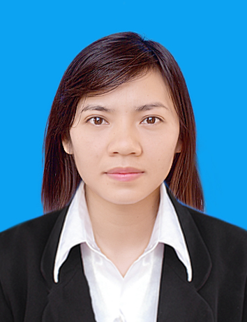 Nguyễn Thị Minh Khuê