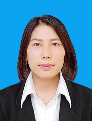 Nguyễn Việt Linh