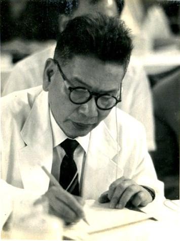 Giáo sư, Viện sĩ Trần Huy Liệu: Một nhân chứng lịch sử