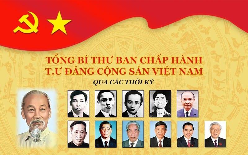 Kỷ niệm 91 năm ngày thành lập Đảng cộng sản Việt Nam ( 3/2/1930-3/2/2021)